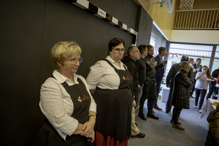 vrtec Trebelno 2026-200